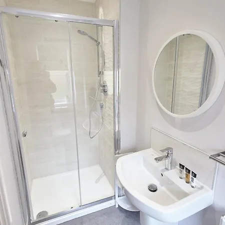 Host & - Mallard Сasa de vacaciones