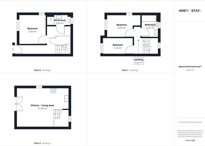 Host & - Mallard * ويتبي