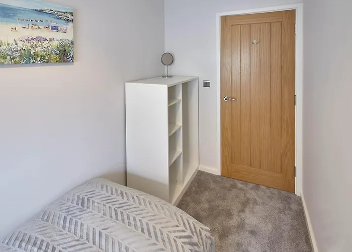 Host & - Mallard بيت للعطل