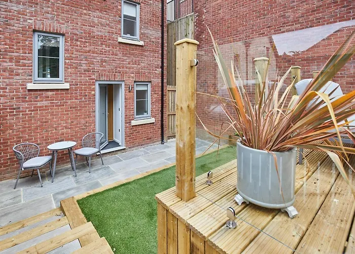 Host & - Mallard * ويتبي