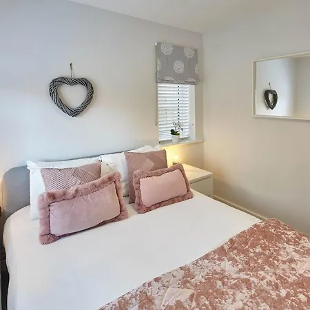 بيت للعطل Host & - Mallard