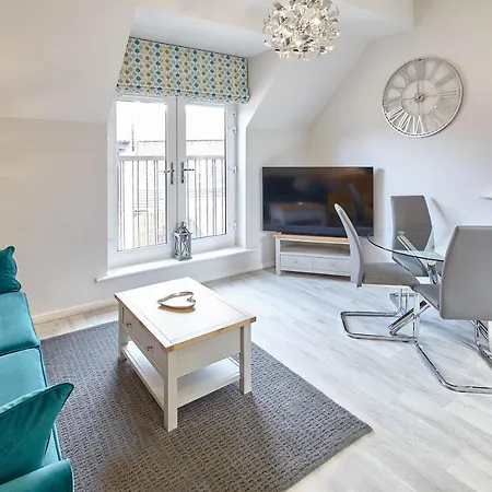 Feriehus Host & - Mallard