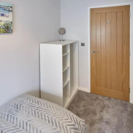 Host & - Mallard بيت للعطل