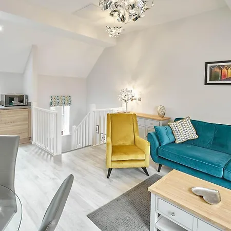 Feriehus Host & - Mallard