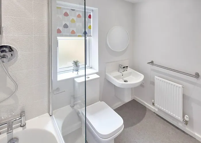 Vakantiehuis Host & - Mallard