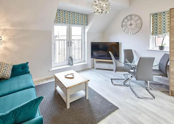 Vakantiehuis Host & - Mallard