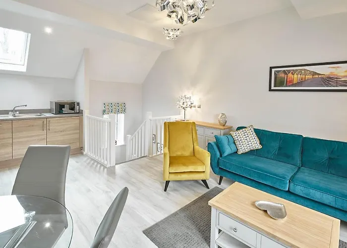 Vakantiehuis Host & - Mallard