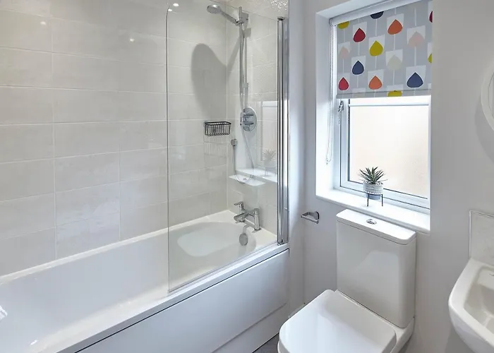 Vakantiehuis Host & - Mallard *